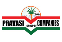 Malayali Kshema Nidhi Ltd Malayali Kshema Nidhi Ltd